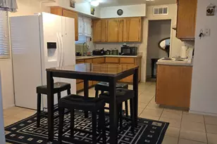 2217 W Wayland Rd, Phoenix, AZ 85041 - Photo 3