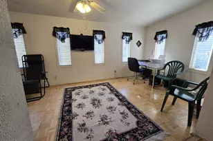 2217 W Wayland Rd, Phoenix, AZ 85041 - Photo 15