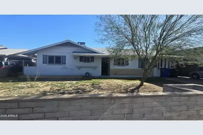 2217 W Wayland Road, Phoenix, AZ 85041 - Photo 1