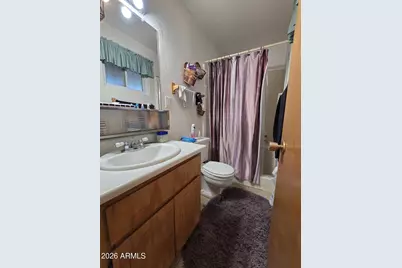 2217 W Wayland Road, Phoenix, AZ 85041 - Photo 27