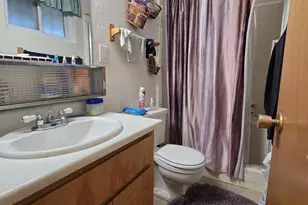 2217 W Wayland Rd, Phoenix, AZ 85041 - Photo 27