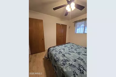 2217 W Wayland Road, Phoenix, AZ 85041 - Photo 21