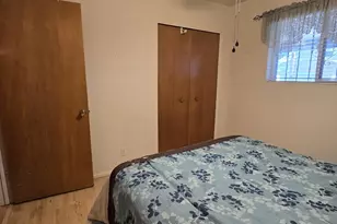 2217 W Wayland Rd, Phoenix, AZ 85041 - Photo 21