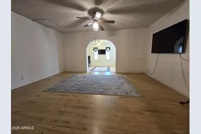 2217 W Wayland Road, Phoenix, AZ 85041 - Photo 13