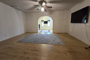 2217 W Wayland Rd, Phoenix, AZ 85041 - Photo 13