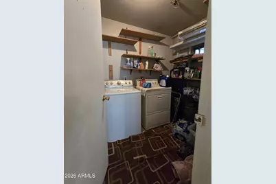 2217 W Wayland Road, Phoenix, AZ 85041 - Photo 29