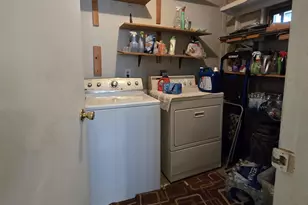 2217 W Wayland Rd, Phoenix, AZ 85041 - Photo 29