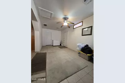 2217 W Wayland Road, Phoenix, AZ 85041 - Photo 11