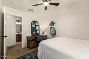 12468 N 147th Dr, Surprise, AZ 85379 - Photo 23