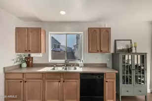 12468 N 147th Dr, Surprise, AZ 85379 - Photo 9