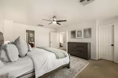 12468 N 147th Drive, Surprise, AZ 85379 - Photo 19