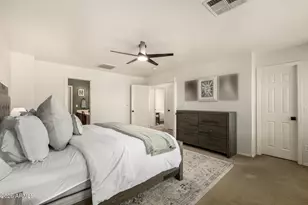 12468 N 147th Dr, Surprise, AZ 85379 - Photo 19