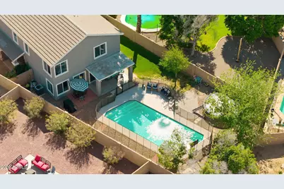 12468 N 147th Drive, Surprise, AZ 85379 - Photo 31