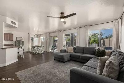 12468 N 147th Drive, Surprise, AZ 85379 - Photo 7