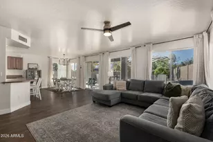 12468 N 147th Dr, Surprise, AZ 85379 - Photo 7