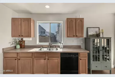 12468 N 147th Drive, Surprise, AZ 85379 - Photo 11