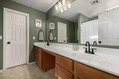 12468 N 147th Drive, Surprise, AZ 85379 - Photo 21