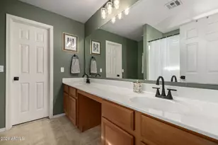 12468 N 147th Dr, Surprise, AZ 85379 - Photo 21