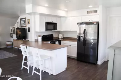12468 N 147th Drive, Surprise, AZ 85379 - Photo 11