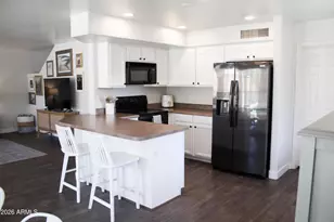 12468 N 147th Dr, Surprise, AZ 85379 - Photo 11