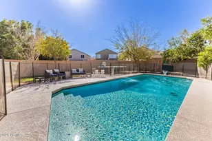 12468 N 147th Dr, Surprise, AZ 85379 - Photo 35