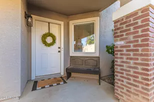 12468 N 147th Dr, Surprise, AZ 85379 - Photo 5