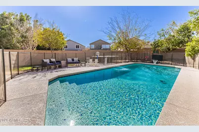 12468 N 147th Drive, Surprise, AZ 85379 - Photo 33