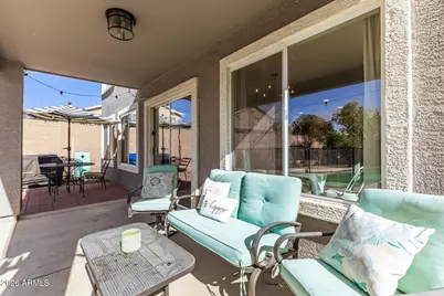 12468 N 147th Drive, Surprise, AZ 85379 - Photo 29