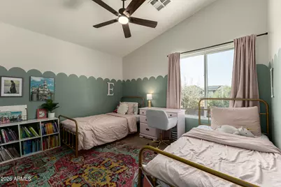 12468 N 147th Drive, Surprise, AZ 85379 - Photo 23