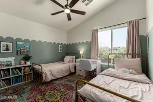 12468 N 147th Dr, Surprise, AZ 85379 - Photo 23