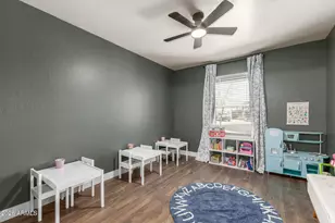 12468 N 147th Dr, Surprise, AZ 85379 - Photo 11