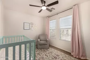 12468 N 147th Dr, Surprise, AZ 85379 - Photo 27