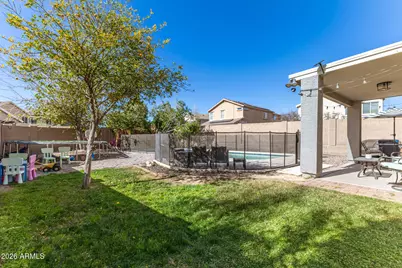 12468 N 147th Drive, Surprise, AZ 85379 - Photo 33