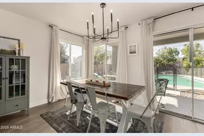 12468 N 147th Drive, Surprise, AZ 85379 - Photo 9