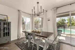 12468 N 147th Dr, Surprise, AZ 85379 - Photo 9