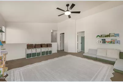 12468 N 147th Drive, Surprise, AZ 85379 - Photo 15