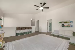 12468 N 147th Dr, Surprise, AZ 85379 - Photo 15