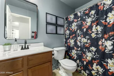 12468 N 147th Drive, Surprise, AZ 85379 - Photo 27