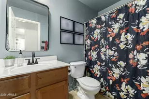 12468 N 147th Dr, Surprise, AZ 85379 - Photo 27