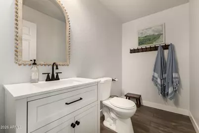 12468 N 147th Drive, Surprise, AZ 85379 - Photo 13