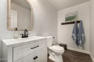 12468 N 147th Dr, Surprise, AZ 85379 - Photo 13