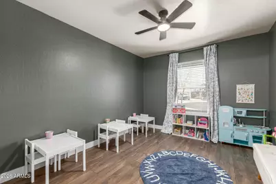 12468 N 147th Drive, Surprise, AZ 85379 - Photo 13