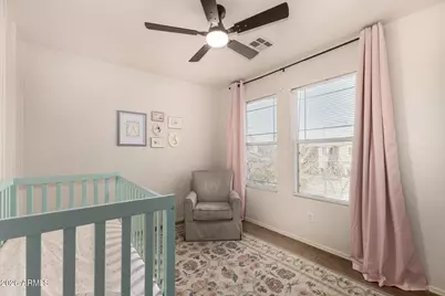 12468 N 147th Drive, Surprise, AZ 85379 - Photo 25