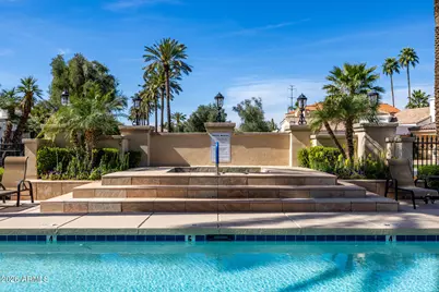 10463 N 101st Place, Scottsdale, AZ 85258 - Photo 33