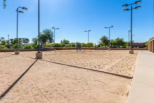 10463 N 101st Pl, Scottsdale, AZ 85258 - Photo 37