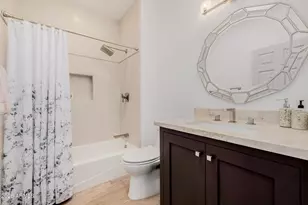 10463 N 101st Pl, Scottsdale, AZ 85258 - Photo 23