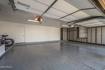 10463 N 101st Place, Scottsdale, AZ 85258 - Photo 31