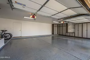 10463 N 101st Pl, Scottsdale, AZ 85258 - Photo 31