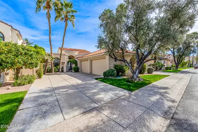 10463 N 101st Place, Scottsdale, AZ 85258 - Photo 3