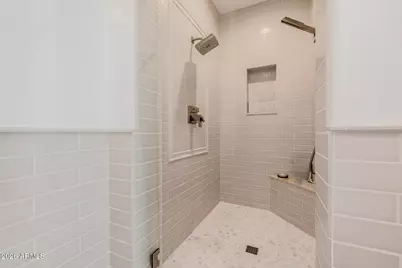 10463 N 101st Place, Scottsdale, AZ 85258 - Photo 19